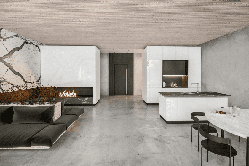 Interior Design picture