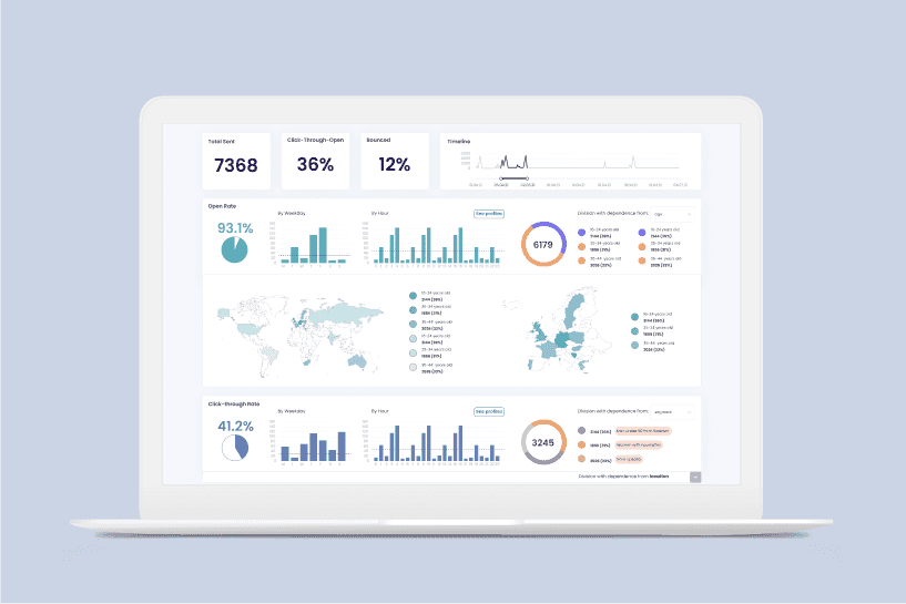 Data Visualisation picture